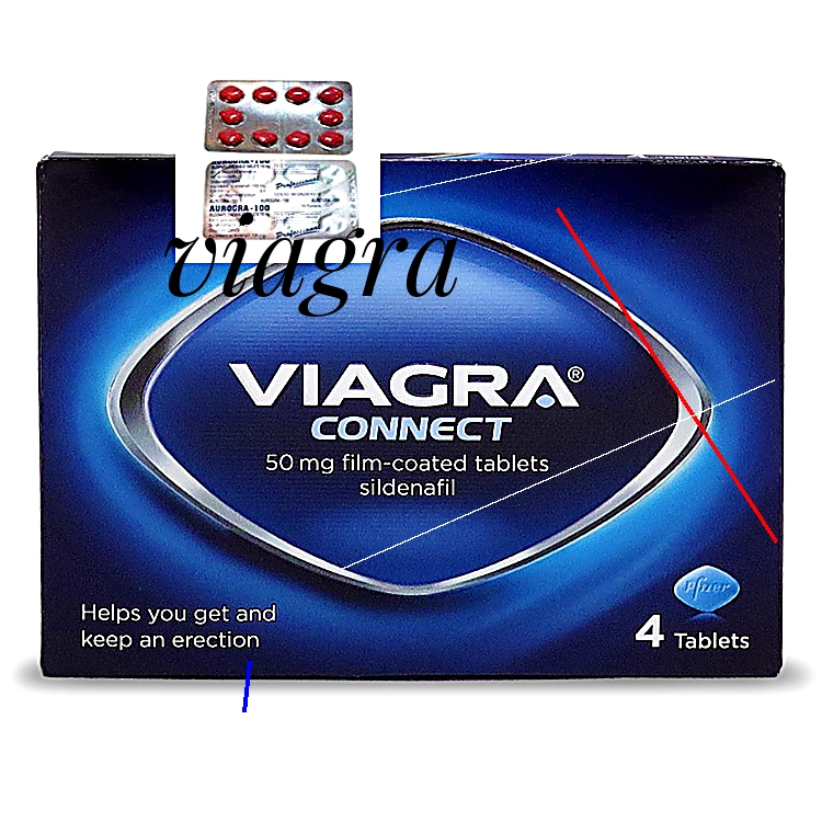 Acheter du viagra pharmacie